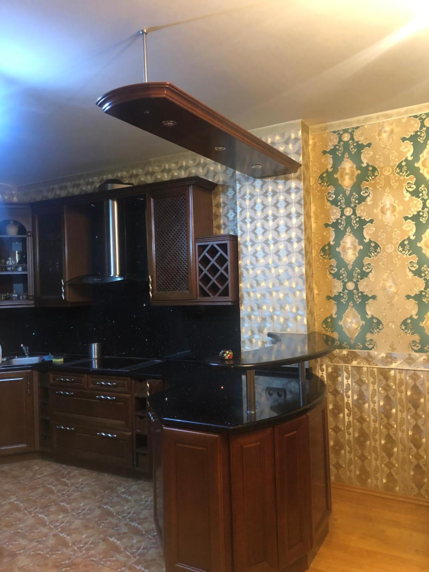 Apartment Emerald Prag